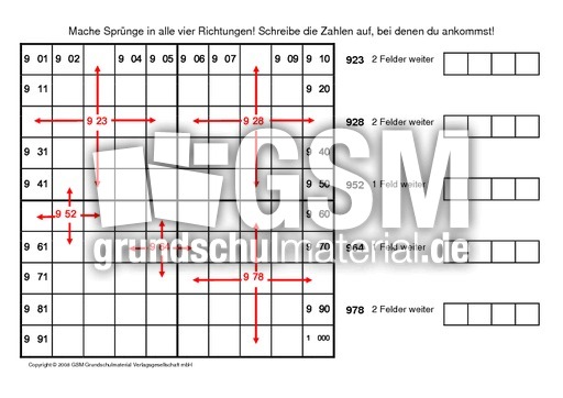 Zahlensprünge-10.pdf